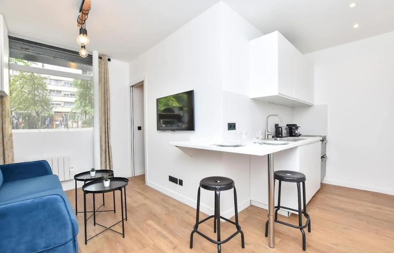 Cmg Belleville - Moulin Joly
